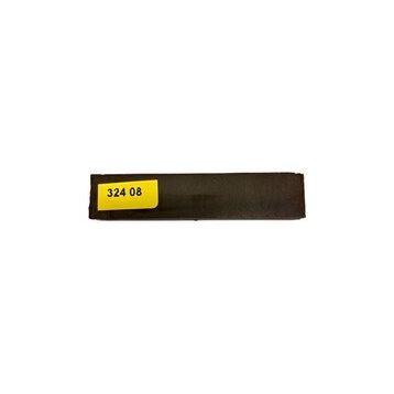 Kementaş 324 08 Orta Wenge 8 cm Sert Mum