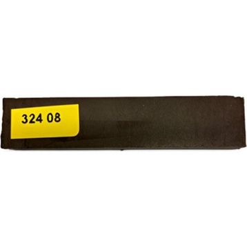 Kementaş 324 08 Orta Wenge 8 cm Sert Mum