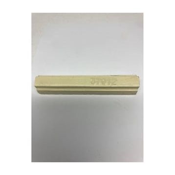 Kementaş 370 12 Kum Beji 8 cm Yumuşak Mum
