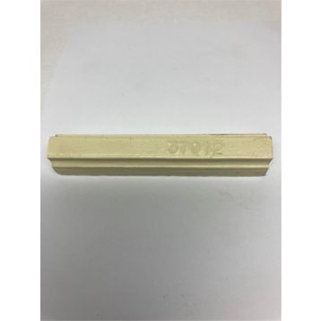 Kementaş 370 12 Kum Beji 8 cm Yumuşak Mum