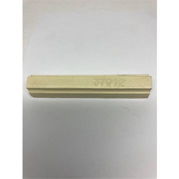 Kementaş 370 12 Kum Beji 8 cm Yumuşak Mum