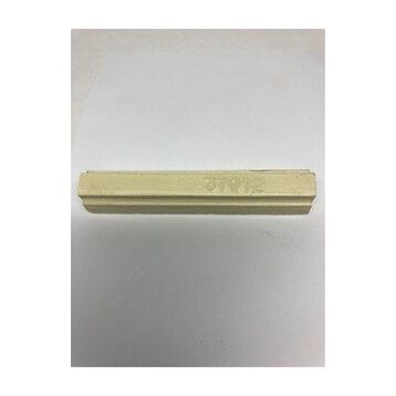 Kementaş 370 12 Kum Beji 8 cm Yumuşak Mum