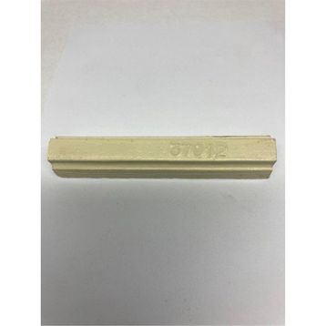 Kementaş 370 12 Kum Beji 8 cm Yumuşak Mum