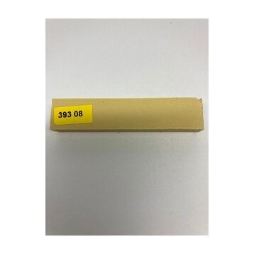 Kementaş 393 08 Naturel Meşe 8 cm Sert Mum