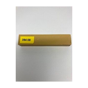Kementaş 394 08 Naturel Meşe 8 cm Sert Mum