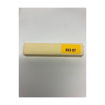 Kementaş 553 07 Akcaağaç 8 cm Sert Mum