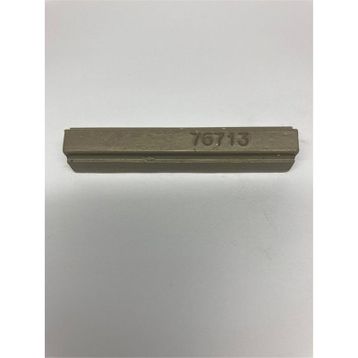 Kementaş 767 13 Granit 8 cm Yumuşak Mum