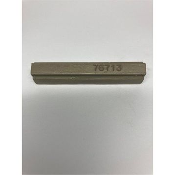 Kementaş 767 13 Granit 8 cm Yumuşak Mum