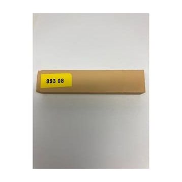 Kementaş 893 08 Meşe 201 8 cm Sert Mum