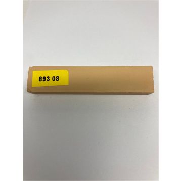 Kementaş 893 08 Meşe 201 8 cm Sert Mum
