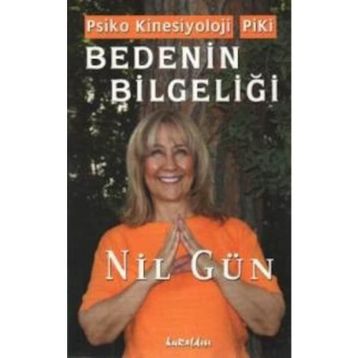 Kemik Bahçesi - Tess Gerritsen