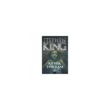 Kemik Torbası - Stephen King