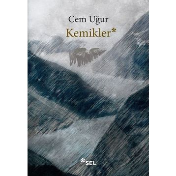 Kemikler - Cem Uğur