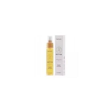 Kemon Activa Bellessere 50 ml Hafif Kadifemsi Saç Bakım Yağı