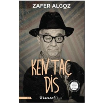 Ken Taç Dis İnkılap Kitabevi