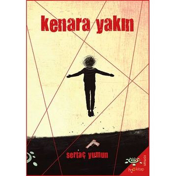 Kenara Yakın - Sertaç Yumun