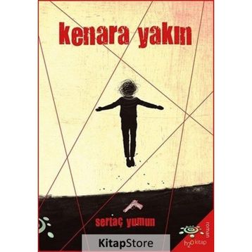 Kenara Yakın - Sertaç Yumun