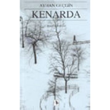 KENARDA - AYHAN GEÇGIN
