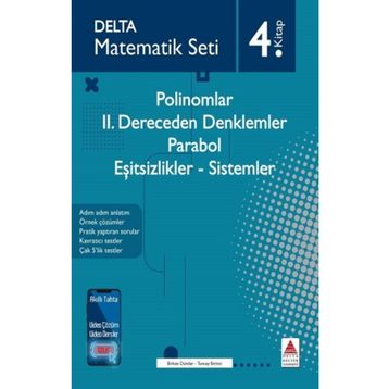 Kenardakiler - Ercan Geçgin