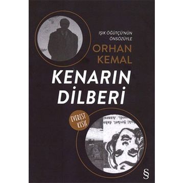 Kenarın Dilberi - Orhan Kemal