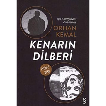 Kenarın Dilberi - Orhan Kemal