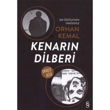 Kenarın Dilberi - Orhan Kemal