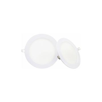 Kendal 6W Günışığı Led Panel Armatür
