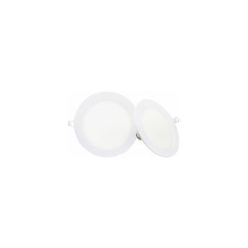 Kendal 6W Günışığı Led Panel Armatür