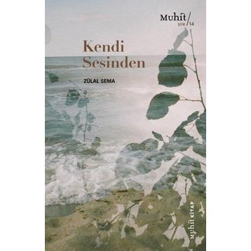 Kendi Sesinden - Zülal Sema