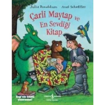 Kendi Seven Ağlamaz - Tuna Kiremitçi