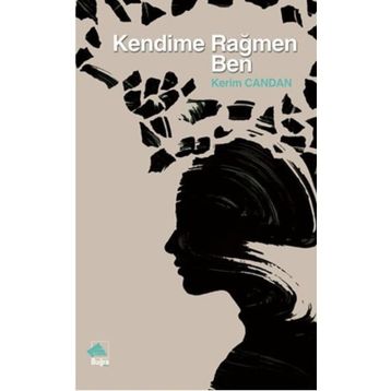 KENDIME İTİRAFLARIM - HALIL BEZMEN