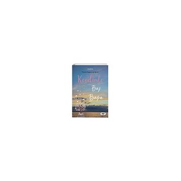Kendimle Baş Başa Tilki Kitap