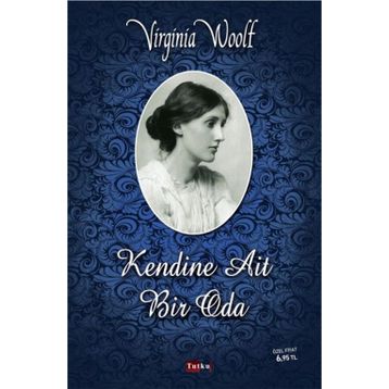 KENDINE AIT BIR ODA - GENEL