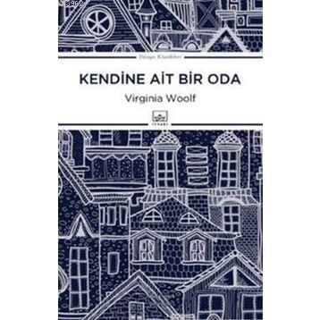 KENDINE AIT BIR ODA - GENEL