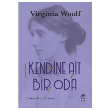 KENDINE AIT BIR ODA - GENEL