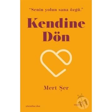 Kendine Dön