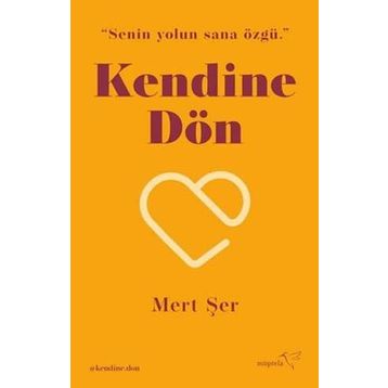 Kendine Dön
