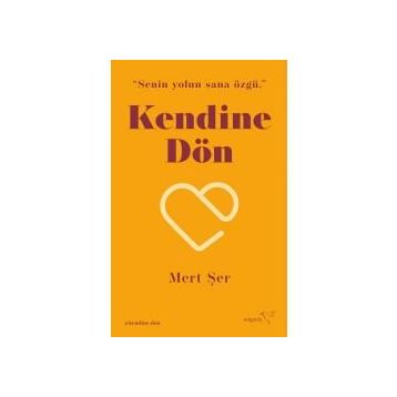 Kendine Dön