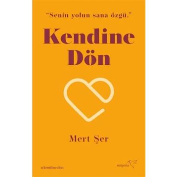 Kendine Dön