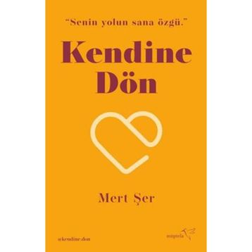 Kendine Dön