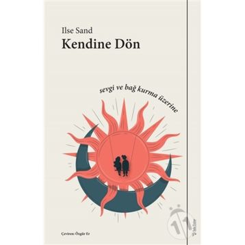 Kendine Dön