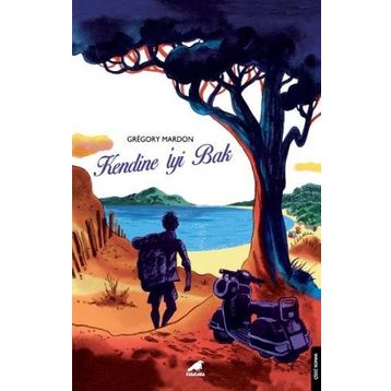 Kendine İyi Bak - Gregory Mardon
