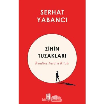 KENDINE YARDIM - SAMUEL SMILES