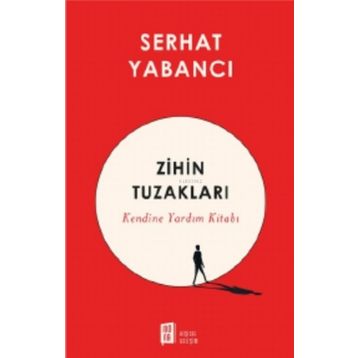 KENDINE YARDIM - SAMUEL SMILES