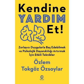 KENDINE YARDIM - SAMUEL SMILES