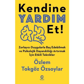 KENDINE YARDIM - SAMUEL SMILES