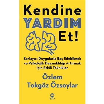 KENDINE YARDIM - SAMUEL SMILES