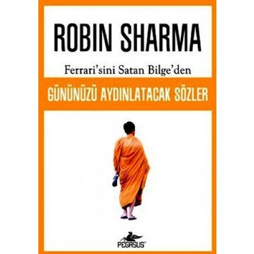 KENDINI AŞKA BIRAK - SOPHIE JORDAN