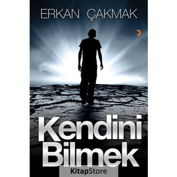 Kendini Bilmek - Erkan Çakmak