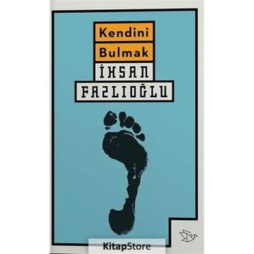 Kendini Bulmak - İmami Gazali